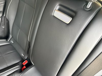 صورة مصغرة 62 لـ 2025 Mercedes-BENZ GLS