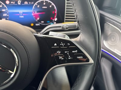 صورة مصغرة 22 لـ 2025 Mercedes-BENZ GLS