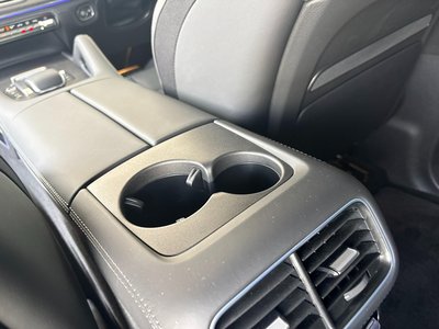 صورة مصغرة 64 لـ 2025 Mercedes-BENZ GLS