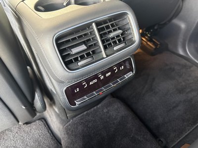 صورة مصغرة 60 لـ 2025 Mercedes-BENZ GLS