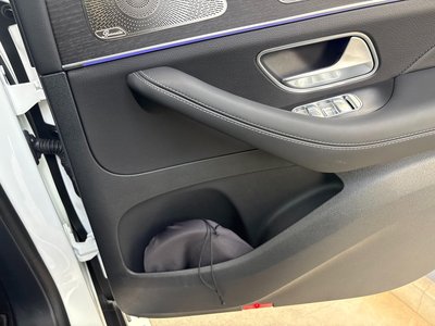 صورة مصغرة 70 لـ 2025 Mercedes-BENZ GLS