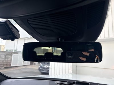 صورة مصغرة 33 لـ 2025 Mercedes-BENZ GLS