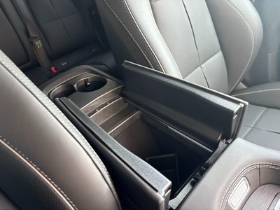 صورة مصغرة 49 لـ 2025 Mercedes-BENZ GLS