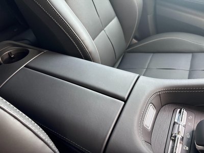 صورة مصغرة 48 لـ 2025 Mercedes-BENZ GLS