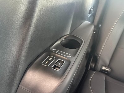 صورة مصغرة 59 لـ 2025 Mercedes-BENZ GLS