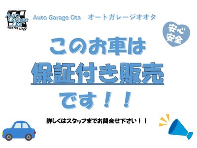 TOYOTA LAND CRUISER PRADO - 5