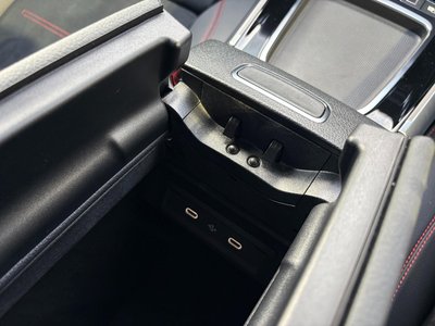 2025 Mercedes-BENZ EQA — миниатюра 45