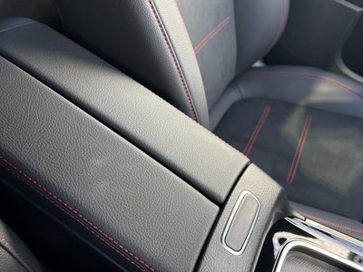 2025 Mercedes-BENZ EQA — миниатюра 43