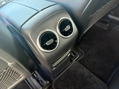 2025 Mercedes-BENZ EQA — миниатюра 50