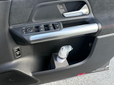 2025 Mercedes-BENZ EQA — миниатюра 27