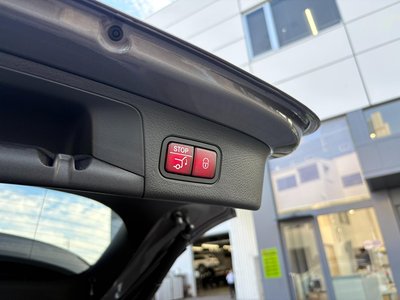 2025 Mercedes-BENZ EQA — миниатюра 58
