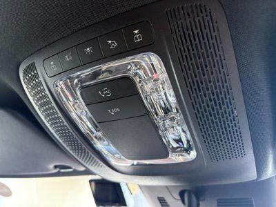 2025 Mercedes-BENZ EQA — миниатюра 31