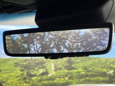 TOYOTA LAND CRUISER 250 - 7