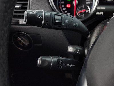 2017 Mercedes-BENZ G-CLASS 缩略图 18