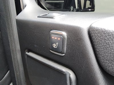 2017 Mercedes-BENZ G-CLASS 缩略图 16