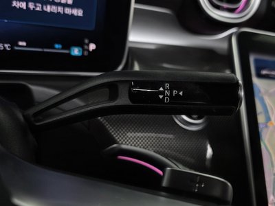 MERCEDES-BENZ CLE - 9