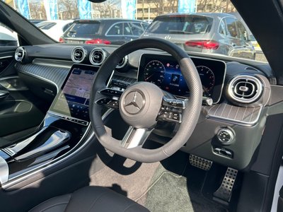 MERCEDES-BENZ CLE - 6