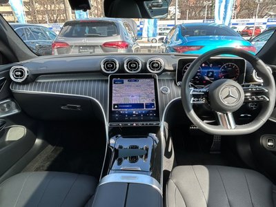 MERCEDES-BENZ CLE - 5