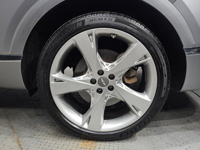 GENESIS GV80 - 6