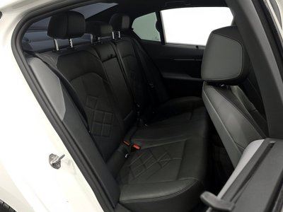صورة مصغرة 17 لـ 2024 BMW 5 SERIES