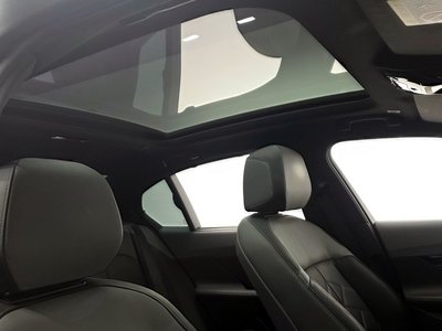 صورة مصغرة 21 لـ 2024 BMW 5 SERIES