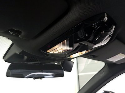 صورة مصغرة 30 لـ 2024 BMW 5 SERIES