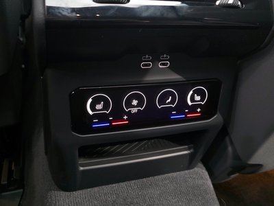 صورة مصغرة 25 لـ 2024 BMW 5 SERIES