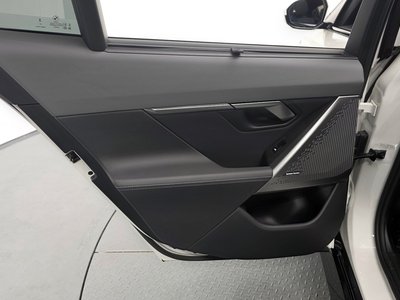 صورة مصغرة 15 لـ 2024 BMW 5 SERIES