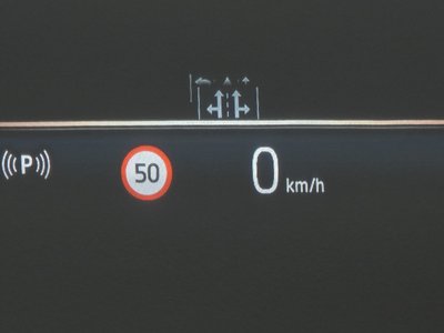 صورة مصغرة 22 لـ 2024 BMW 5 SERIES