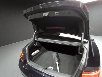 2022 Genesis G90 (RS4) — миниатюра 20
