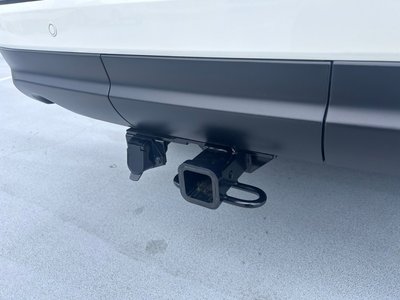 2023 Toyota LAND CRUISER 300 — миниатюра 16