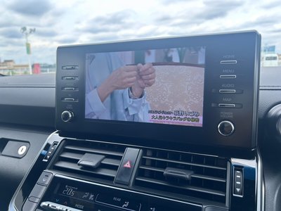 2023 Toyota LAND CRUISER 300 — миниатюра 34