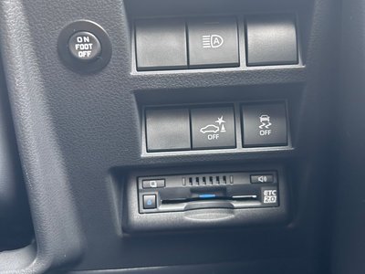2023 Toyota LAND CRUISER 300 — миниатюра 25