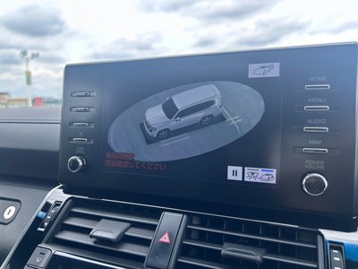 2023 Toyota LAND CRUISER 300 — миниатюра 35