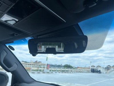 2023 Toyota LAND CRUISER 300 — миниатюра 26