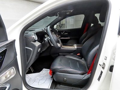 MERCEDES-BENZ GLC - 6