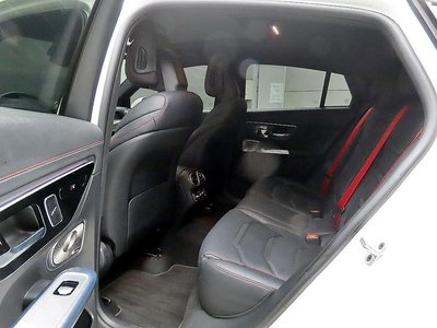 MERCEDES-BENZ GLC - 7