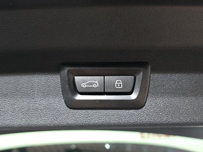 2023 BMW X3 缩略图 19
