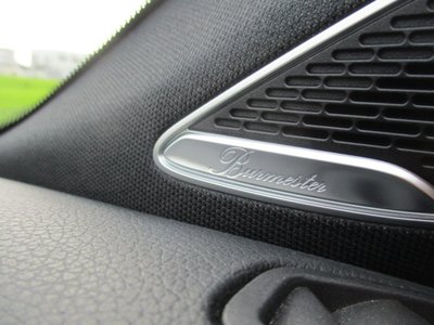 2022 Mercedes-BENZ CLA AMG — миниатюра 36