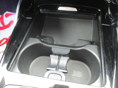 2022 Mercedes-BENZ CLA AMG — миниатюра 57