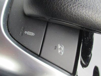2022 Mercedes-BENZ CLA AMG — миниатюра 54