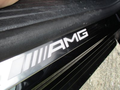 2022 Mercedes-BENZ CLA AMG — миниатюра 59