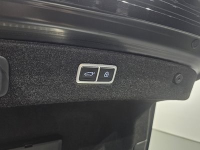 2022 Genesis G90 (RS4) 缩略图 20