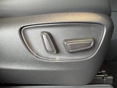 صورة مصغرة 41 لـ 2026 TOYOTA ALPHARD