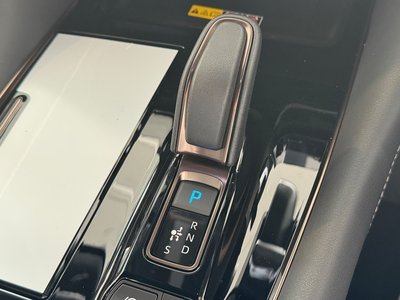 صورة مصغرة 72 لـ 2026 TOYOTA ALPHARD