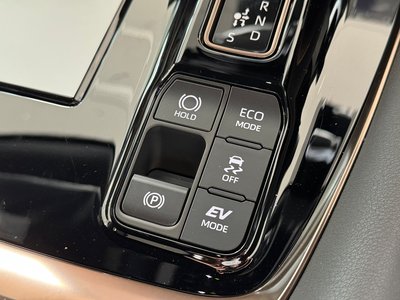 صورة مصغرة 73 لـ 2026 TOYOTA ALPHARD