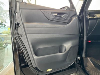 صورة مصغرة 46 لـ 2026 TOYOTA ALPHARD