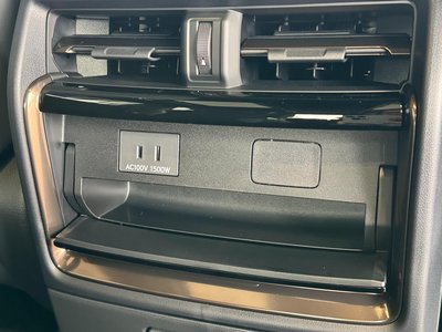 صورة مصغرة 52 لـ 2026 TOYOTA ALPHARD