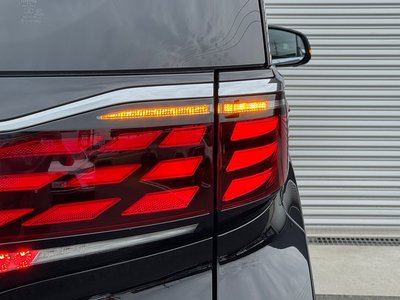 صورة مصغرة 35 لـ 2026 TOYOTA ALPHARD