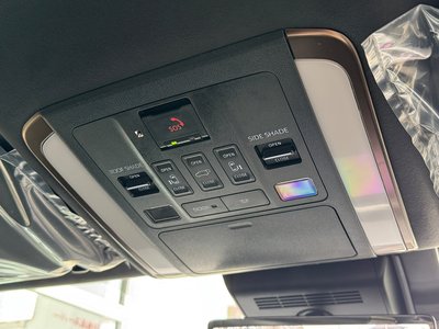 صورة مصغرة 63 لـ 2026 TOYOTA ALPHARD